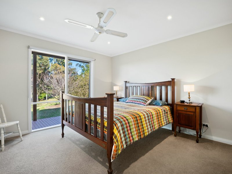 Photo - 112 Great Alpine Road, Bruthen VIC 3885 - Image 9