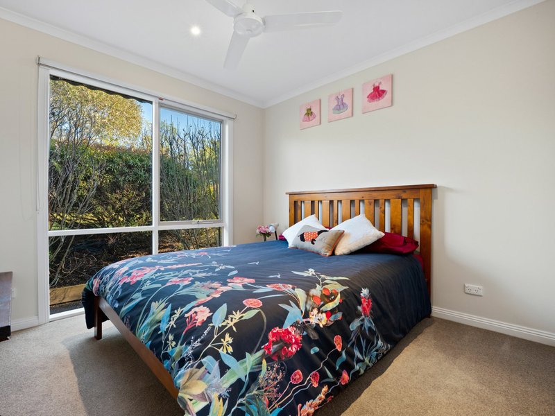Photo - 112 Great Alpine Road, Bruthen VIC 3885 - Image 11
