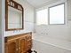 Photo - 112 Great Alpine Road, Bruthen VIC 3885 - Image 12