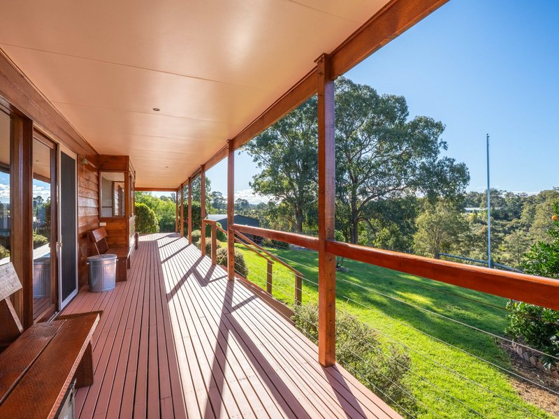 Photo - 112 Great Alpine Road, Bruthen VIC 3885 - Image 14