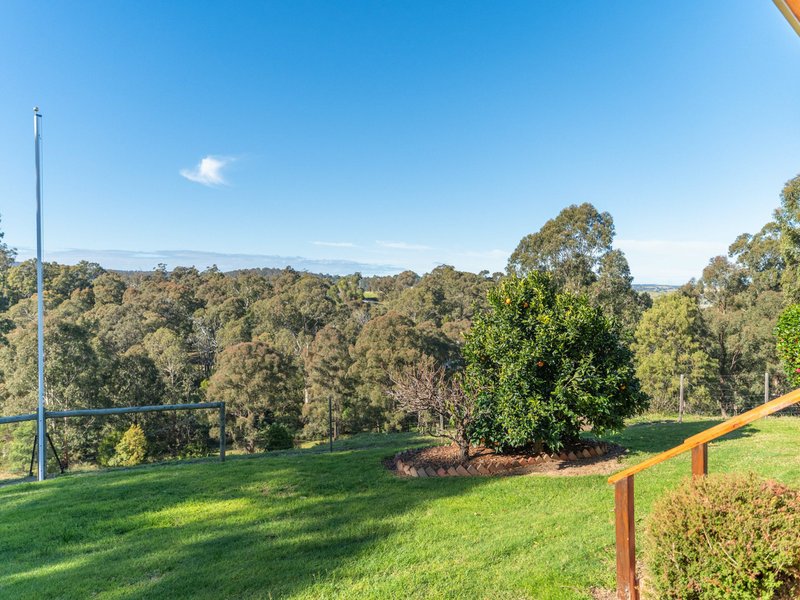 Photo - 112 Great Alpine Road, Bruthen VIC 3885 - Image 17