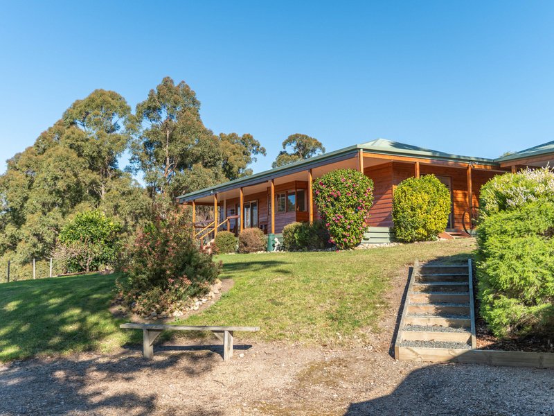 Photo - 112 Great Alpine Road, Bruthen VIC 3885 - Image 19
