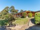 Photo - 112 Great Alpine Road, Bruthen VIC 3885 - Image 19