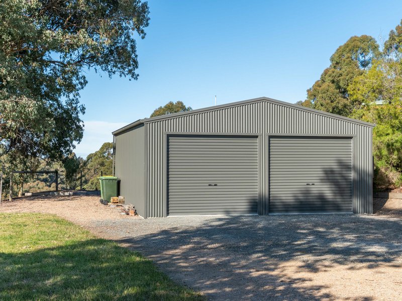 Photo - 112 Great Alpine Road, Bruthen VIC 3885 - Image 20