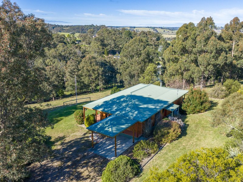 Photo - 112 Great Alpine Road, Bruthen VIC 3885 - Image 23