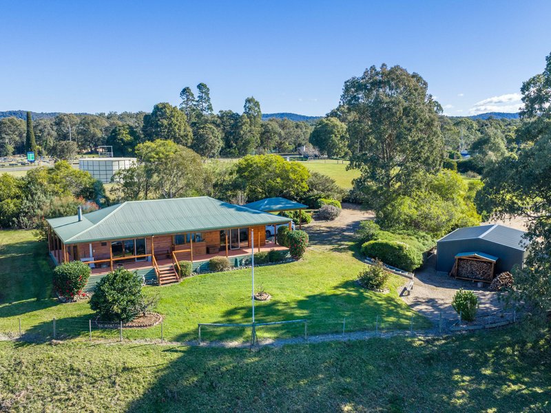 Photo - 112 Great Alpine Road, Bruthen VIC 3885 - Image 24