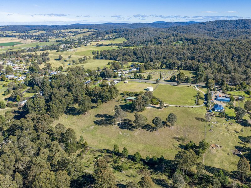 Photo - 112 Great Alpine Road, Bruthen VIC 3885 - Image 25