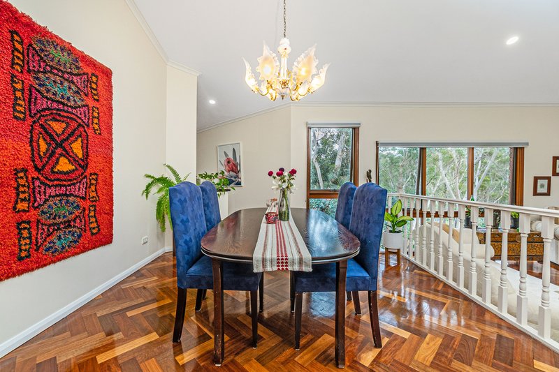 Photo - 112 Greenbank Drive, Glenhaven NSW 2156 - Image 4