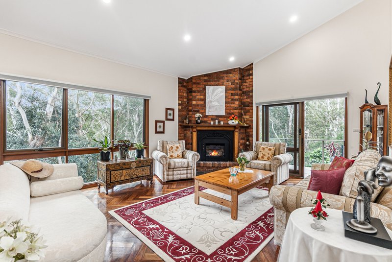 Photo - 112 Greenbank Drive, Glenhaven NSW 2156 - Image 5