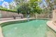 Photo - 112 Greenbank Drive, Glenhaven NSW 2156 - Image 9