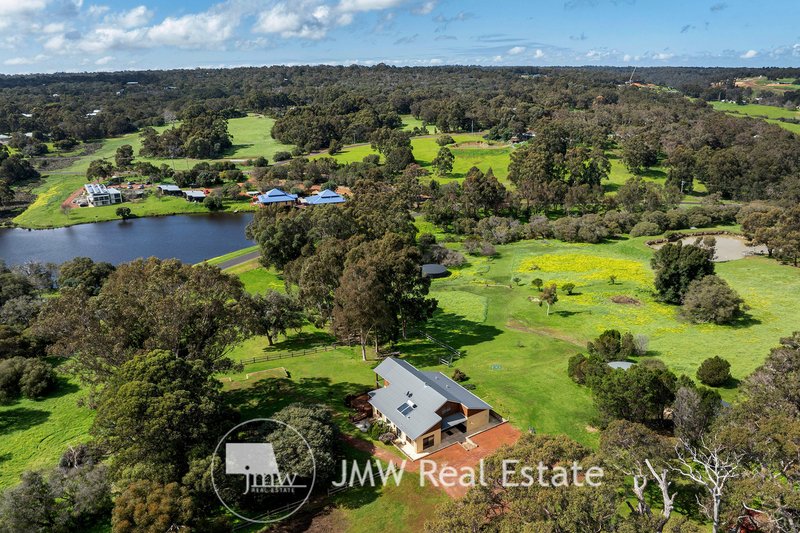 112 Gunyulgup Valley Drive, Yallingup WA 6282