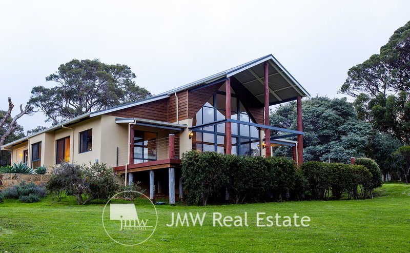 Photo - 112 Gunyulgup Valley Drive, Yallingup WA 6282 - Image 3