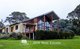 Photo - 112 Gunyulgup Valley Drive, Yallingup WA 6282 - Image 3