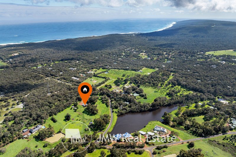 Photo - 112 Gunyulgup Valley Drive, Yallingup WA 6282 - Image 4