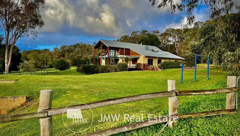 Photo - 112 Gunyulgup Valley Drive, Yallingup WA 6282 - Image 5