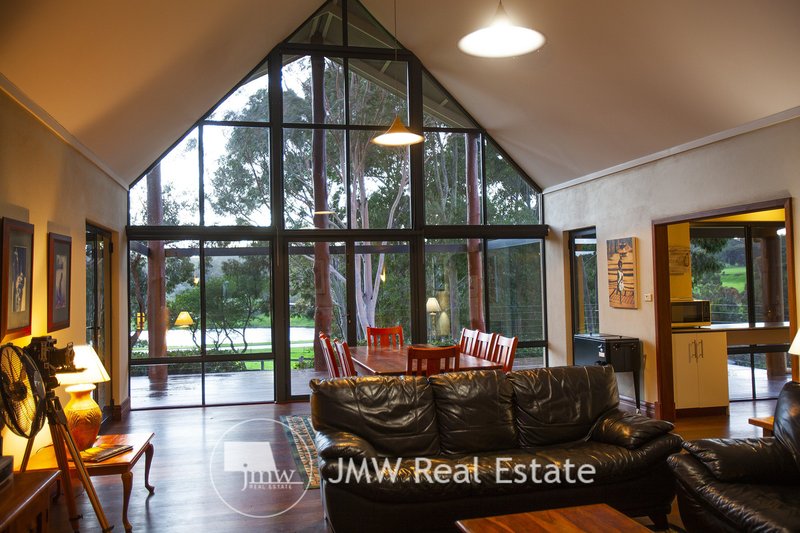 Photo - 112 Gunyulgup Valley Drive, Yallingup WA 6282 - Image 7