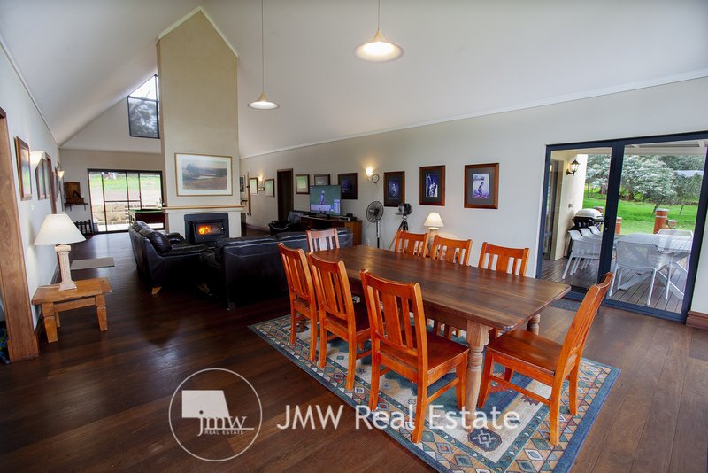 Photo - 112 Gunyulgup Valley Drive, Yallingup WA 6282 - Image 9