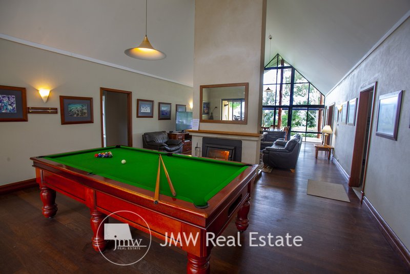 Photo - 112 Gunyulgup Valley Drive, Yallingup WA 6282 - Image 10