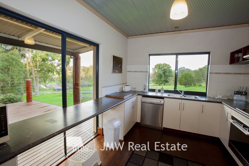 Photo - 112 Gunyulgup Valley Drive, Yallingup WA 6282 - Image 11