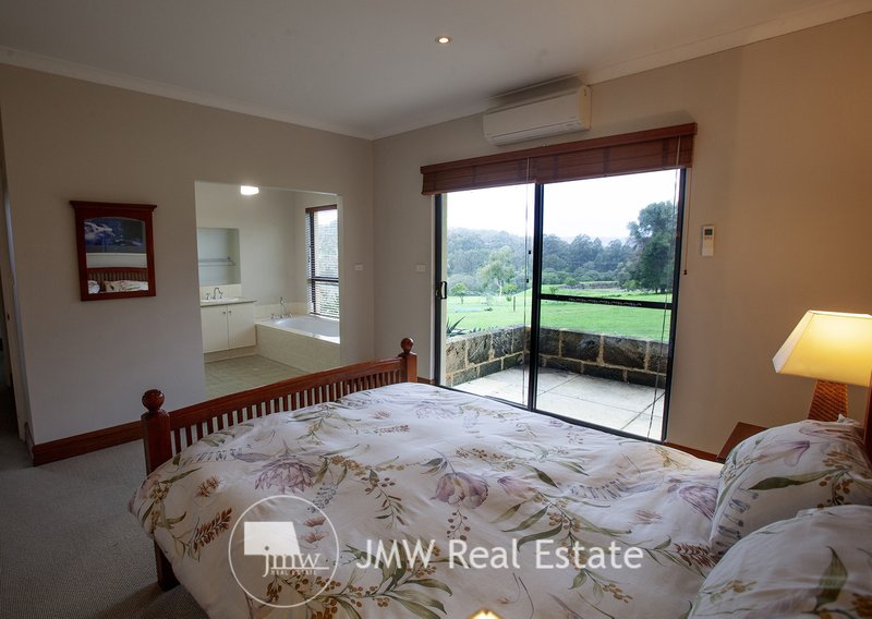 Photo - 112 Gunyulgup Valley Drive, Yallingup WA 6282 - Image 12