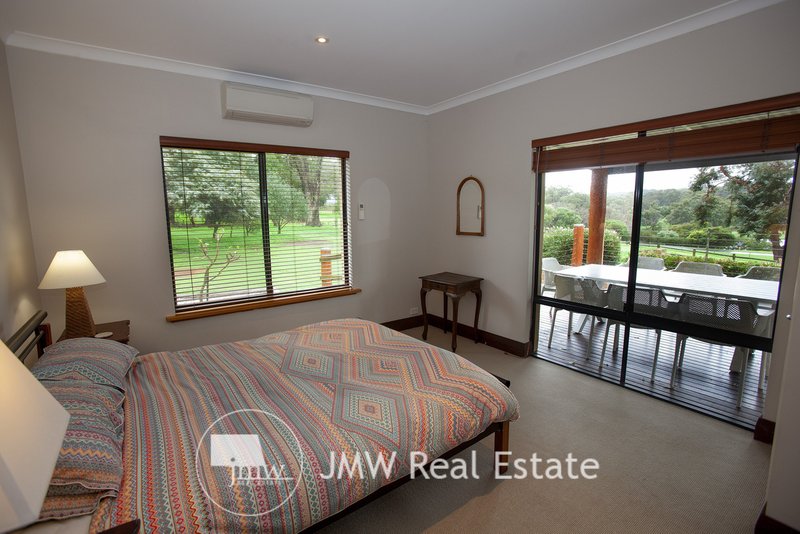 Photo - 112 Gunyulgup Valley Drive, Yallingup WA 6282 - Image 13