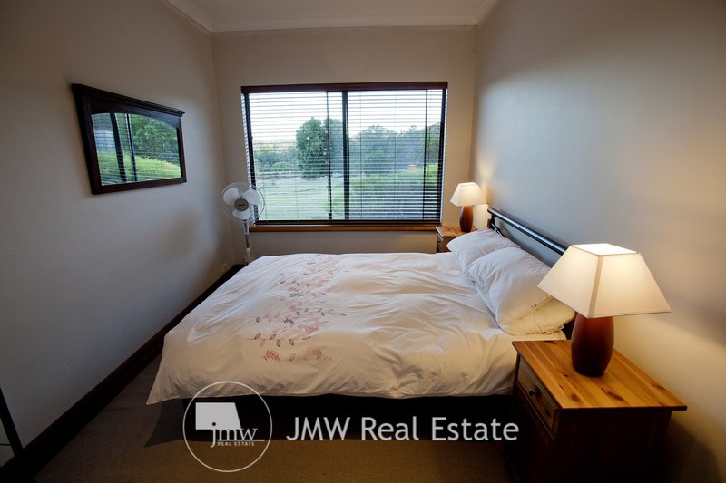 Photo - 112 Gunyulgup Valley Drive, Yallingup WA 6282 - Image 16