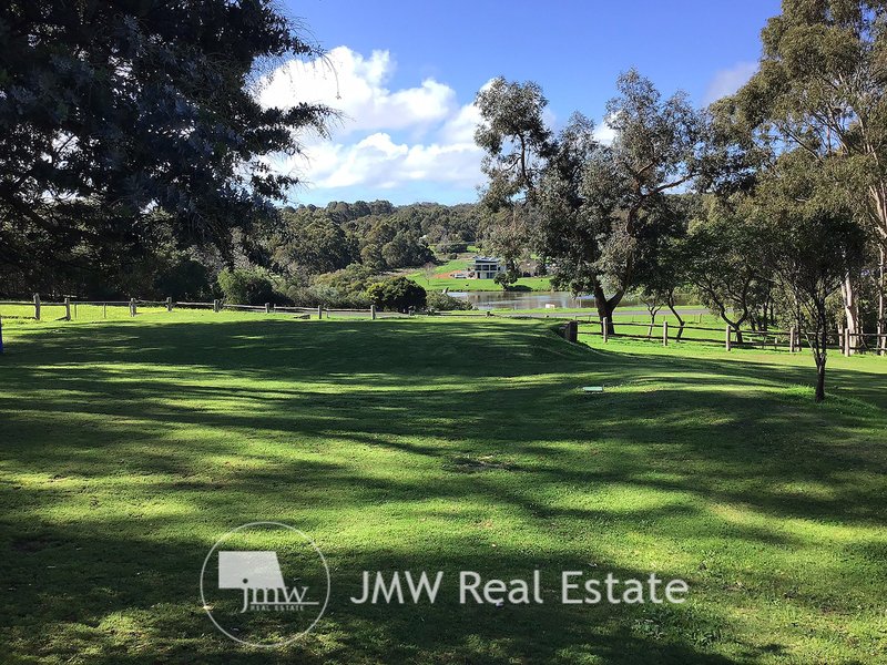 Photo - 112 Gunyulgup Valley Drive, Yallingup WA 6282 - Image 18