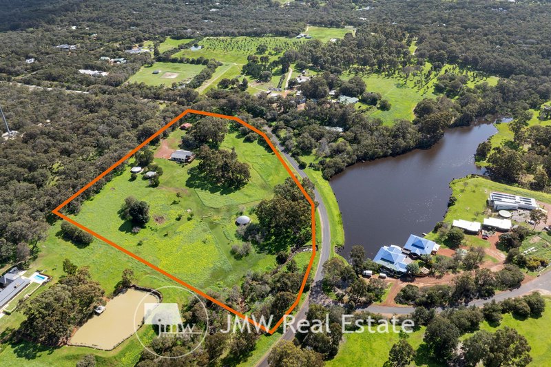 Photo - 112 Gunyulgup Valley Drive, Yallingup WA 6282 - Image 20