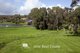 Photo - 112 Gunyulgup Valley Drive, Yallingup WA 6282 - Image 21