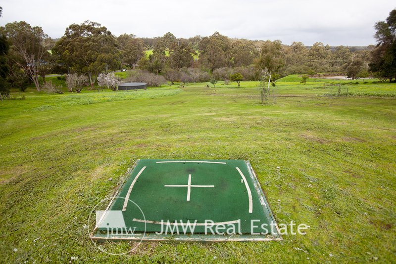 Photo - 112 Gunyulgup Valley Drive, Yallingup WA 6282 - Image 24