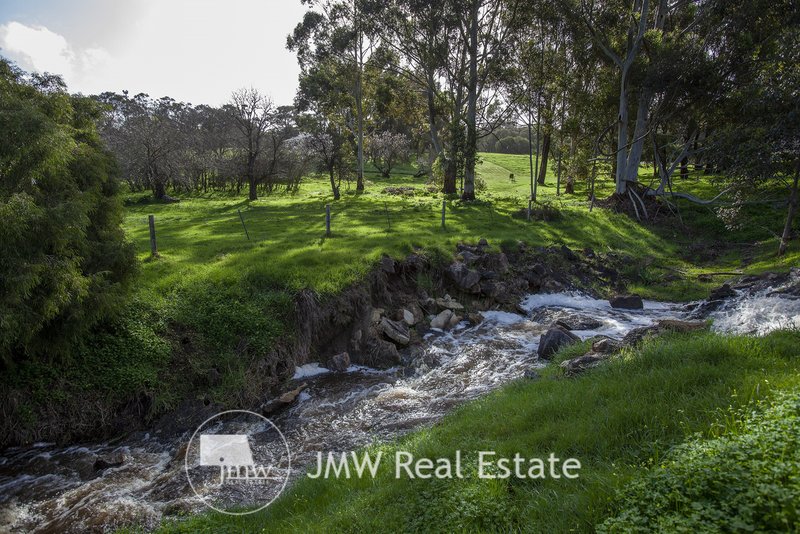 Photo - 112 Gunyulgup Valley Drive, Yallingup WA 6282 - Image 26