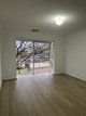 Photo - 1/12 Hagen Avenue, Port Adelaide SA 5015 - Image 2