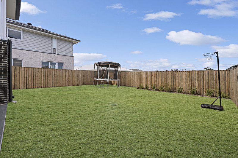 Photo - 112 Halpine Parade, Warner QLD 4500 - Image 17