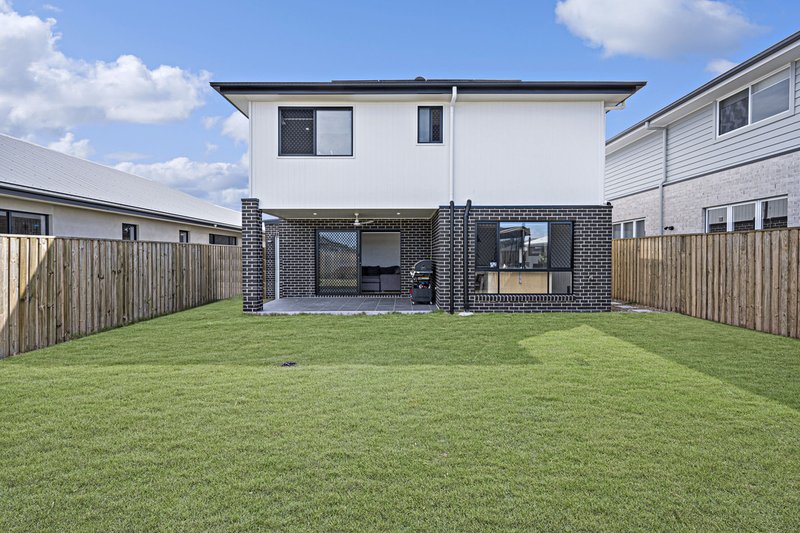 Photo - 112 Halpine Parade, Warner QLD 4500 - Image 18