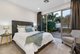 Photo - 112 Halsey Road, Henley Beach South SA 5022 - Image 2