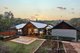 Photo - 112 Hardey Road, Glen Forrest WA 6071 - Image 2