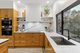 Photo - 112 Hardey Road, Glen Forrest WA 6071 - Image 10