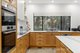 Photo - 112 Hardey Road, Glen Forrest WA 6071 - Image 11