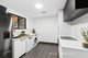 Photo - 112 Hardey Road, Glen Forrest WA 6071 - Image 23