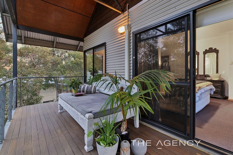 Photo - 112 Hardey Road, Glen Forrest WA 6071 - Image 30