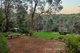 Photo - 112 Hardey Road, Glen Forrest WA 6071 - Image 32