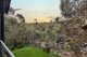 Photo - 112 Hardey Road, Glen Forrest WA 6071 - Image 33