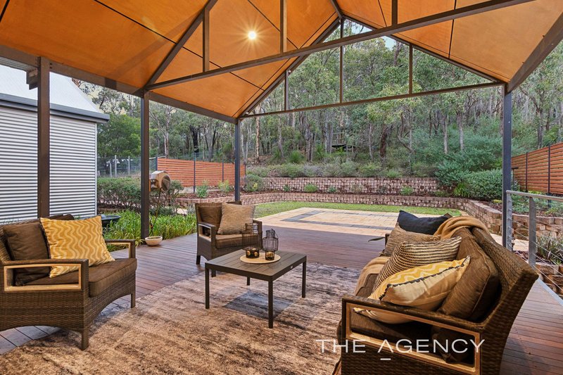 Photo - 112 Hardey Road, Glen Forrest WA 6071 - Image 34
