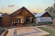 Photo - 112 Hardey Road, Glen Forrest WA 6071 - Image 35