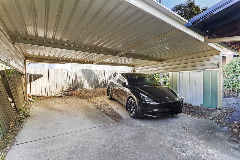 Photo - 1/12 Hayes Street, Neutral Bay NSW 2089 - Image 12