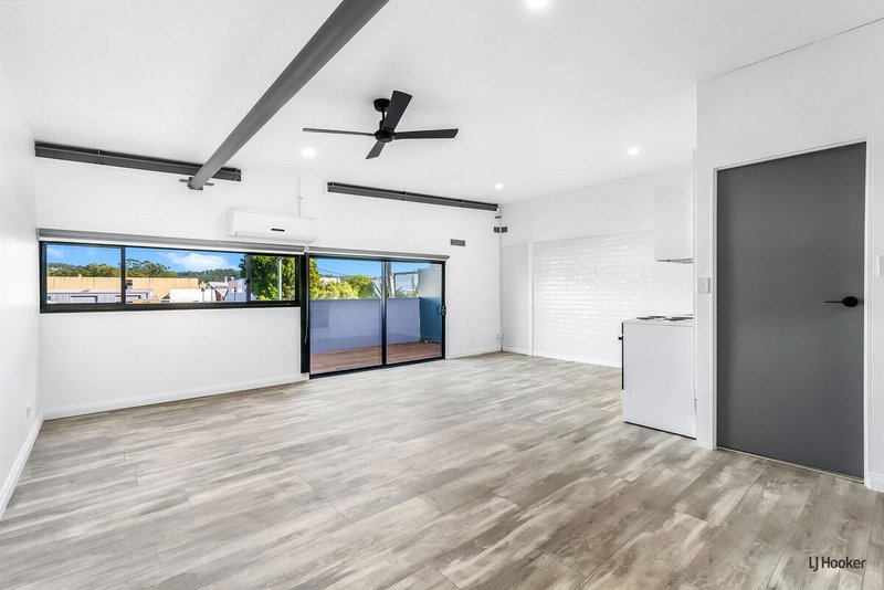 1/12 Hayter Street, Currumbin Waters QLD 4223