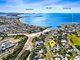 Photo - 1/12 Headland Parade, Barrack Point NSW 2528 - Image 1