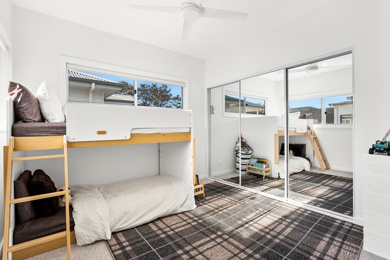 Photo - 1/12 Headland Parade, Barrack Point NSW 2528 - Image 9