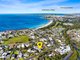 Photo - 1/12 Headland Parade, Barrack Point NSW 2528 - Image 10