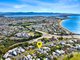 Photo - 1/12 Headland Parade, Barrack Point NSW 2528 - Image 12